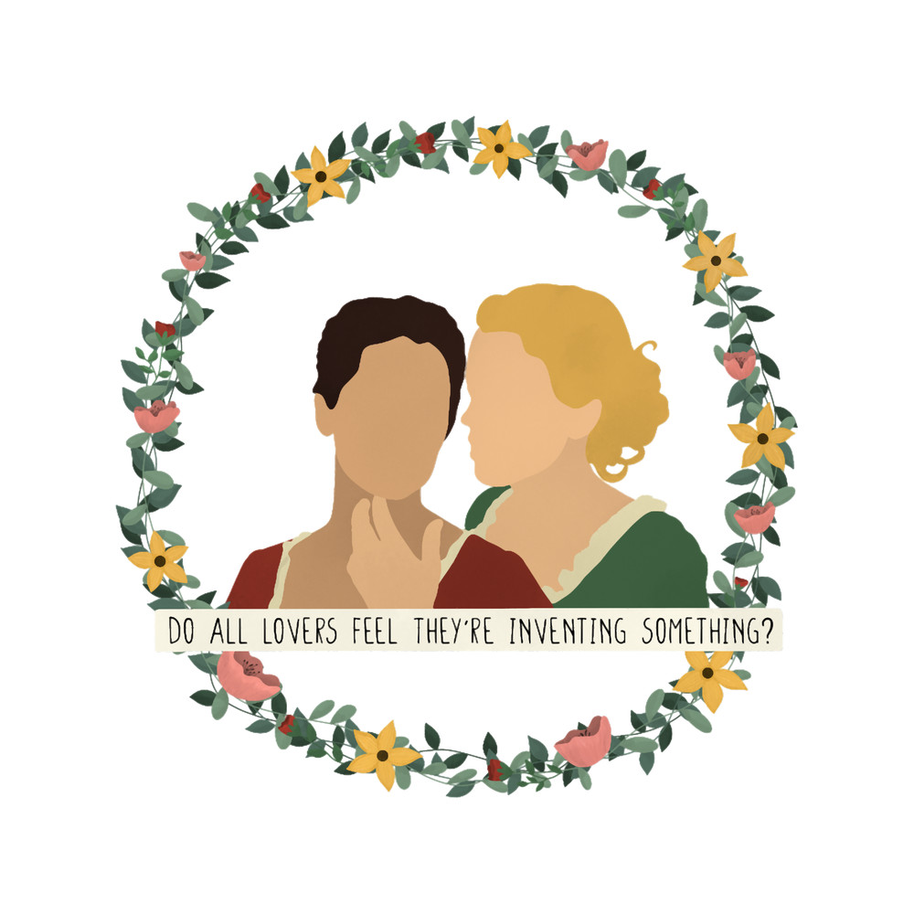 Portrait of a Lady on Fire Quote.png