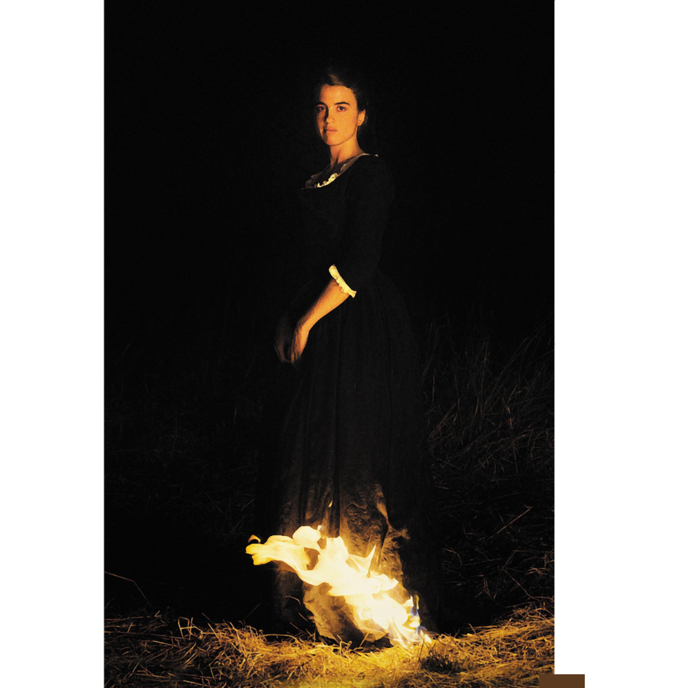 Portrait of a Lady on Fire Textless Long .png