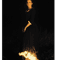 Portrait of a Lady on Fire Textless Long .png