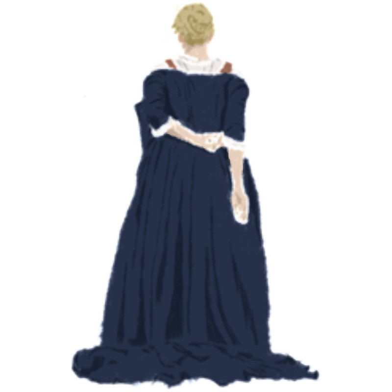 Portrait of a Lady on Fire V1 Long .png