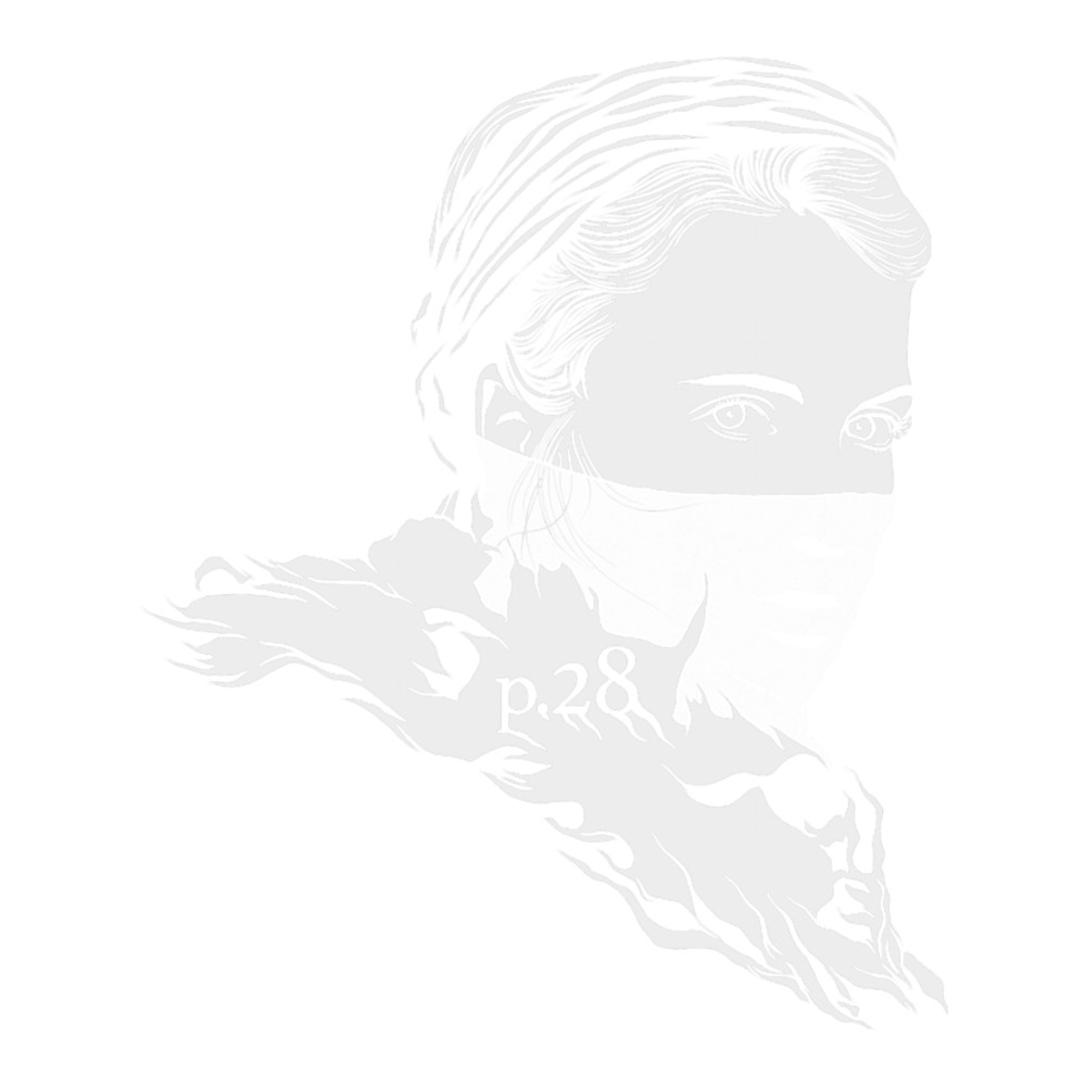 Portrait of a Lady on Fire white.png