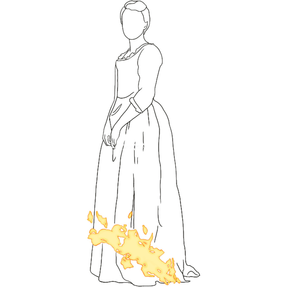 Portrait of a Lady on Fire(2).png