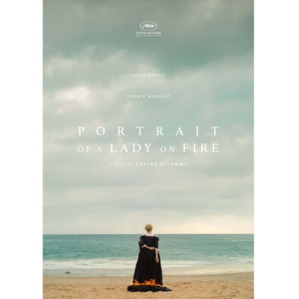 Portrait Of A Lady On Fire(5).png