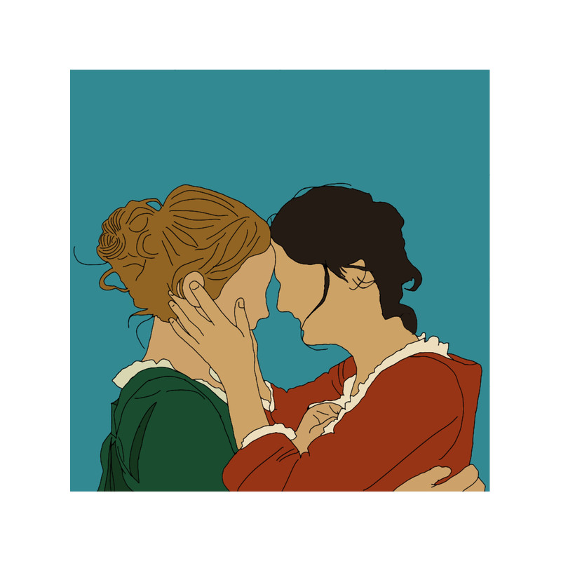 Portrait of a lady on fire(14).png