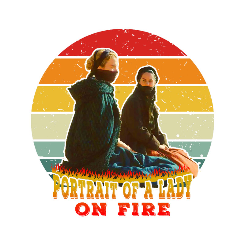 Portrait Of A Lady On Fire(15).png