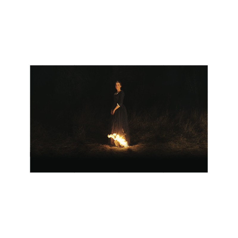 Portrait of a Lady on fire(22).png