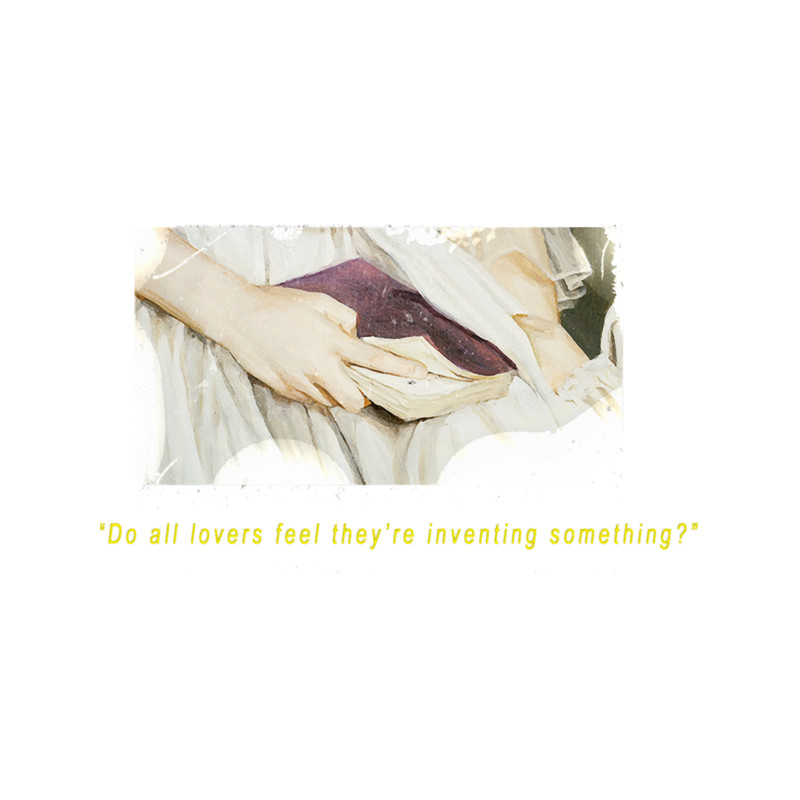 Portrait of a lady on fire, lovers.png