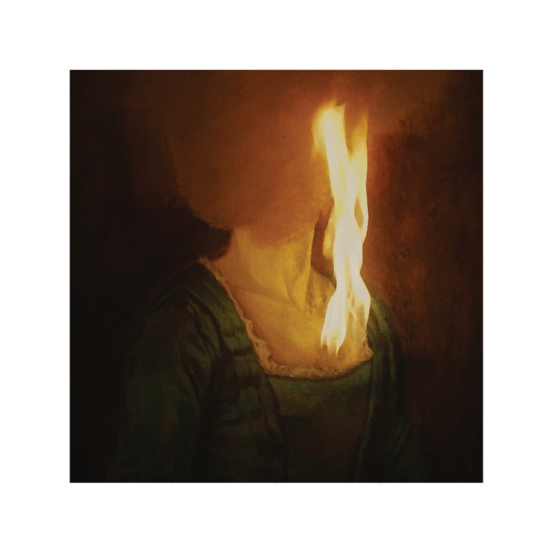 Portrait on Fire.png