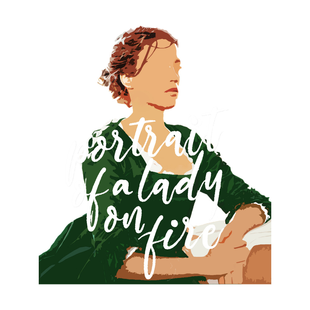 Portriat of a Lady on Fire (Heloise).png