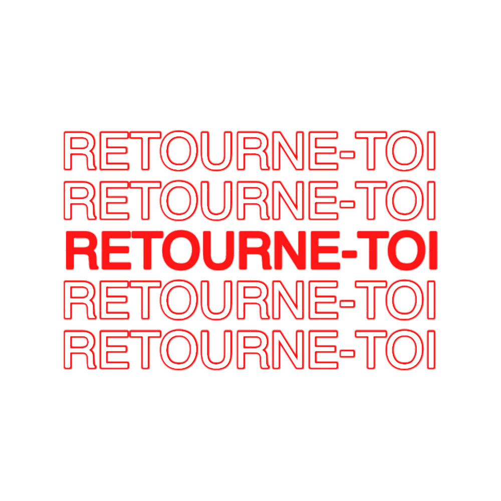 retourne-toi, portrait of a lady on fire .png