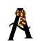 A letter harry p magic school griffin lettering.png