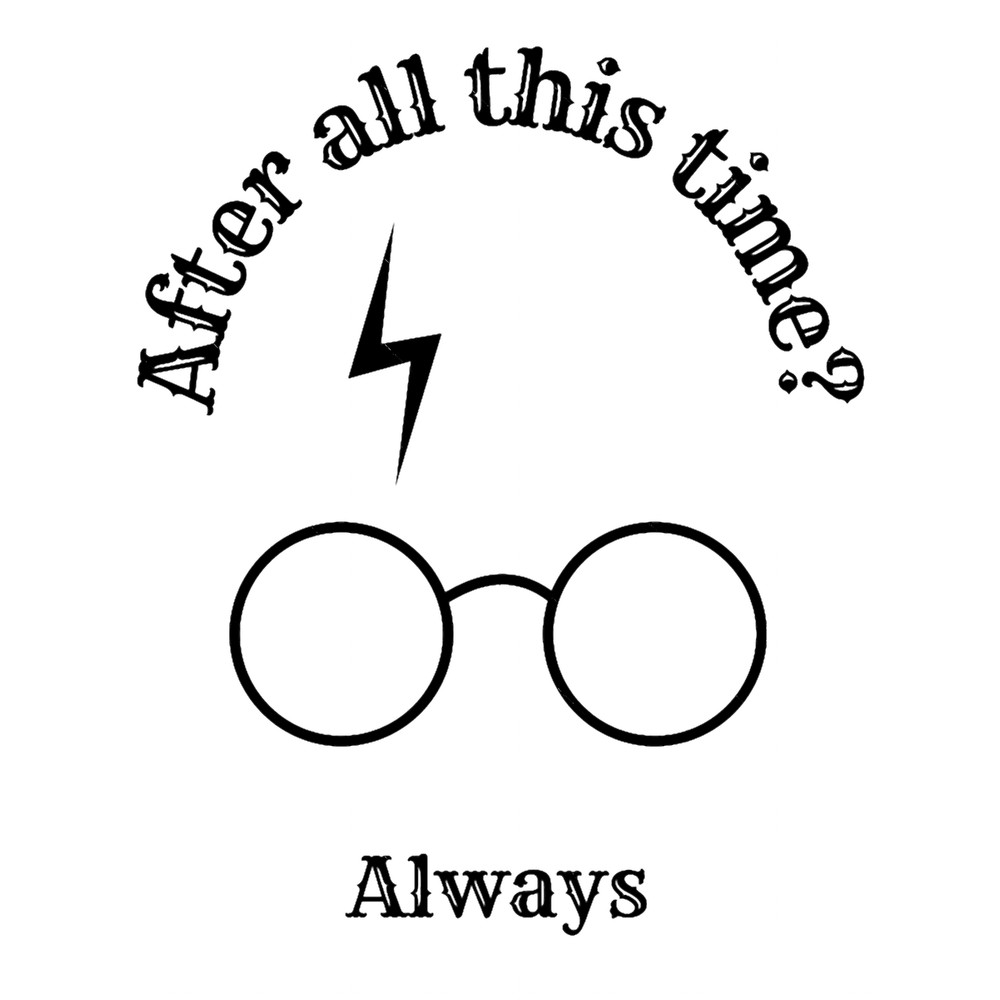 After all this time potterhead.png