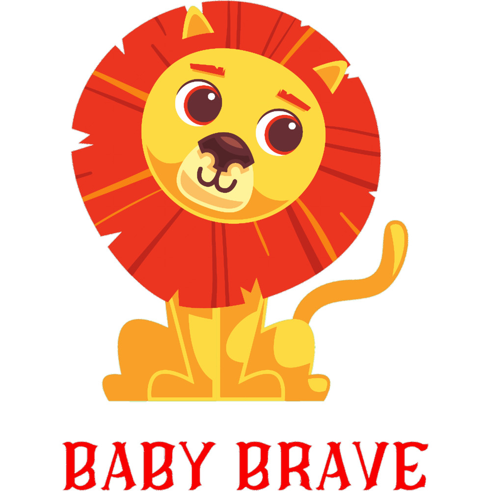Baby lion Active .png