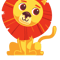 Baby lion Active .png