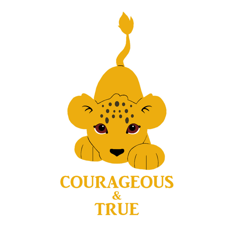 Cute Lion.png