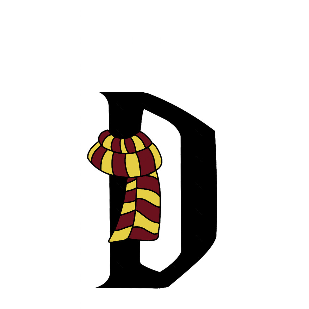 D letter harry p magic school lettering.png