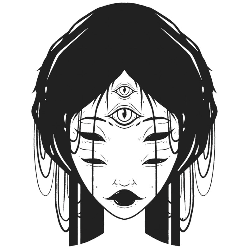 Demon Geisha Active .png