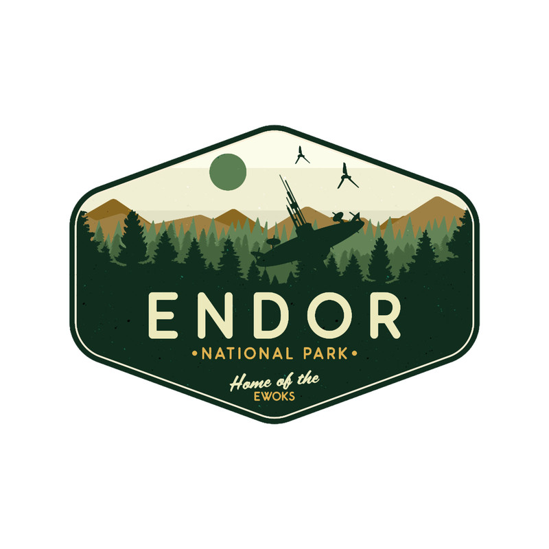 Endor National Park Home of the Ewoks.png