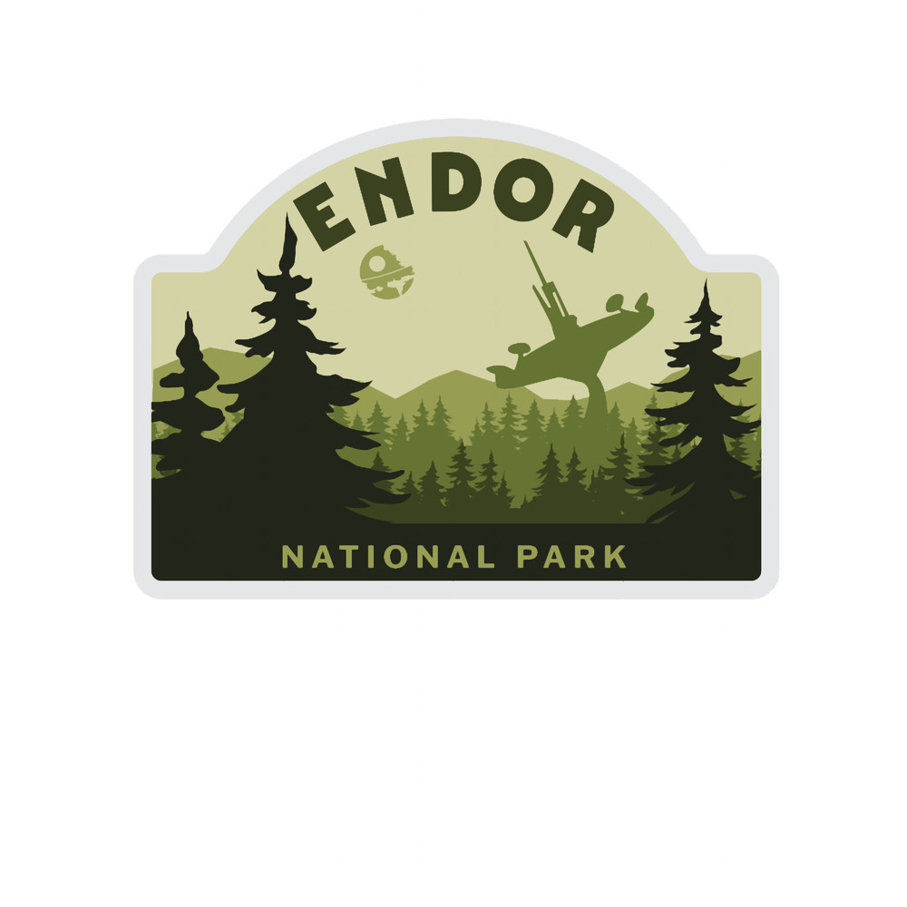 Endor National Park.png