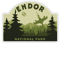 Endor National Park.png