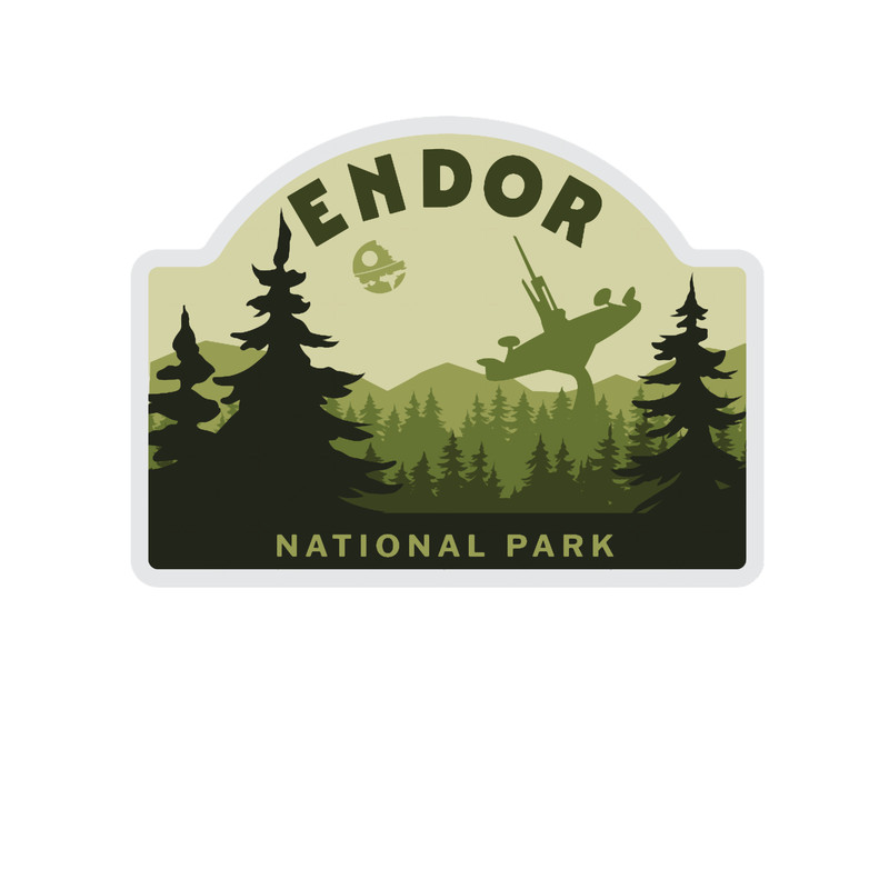 Endor National Park.png