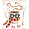 Espresso Patronum - Wizard Funny.png