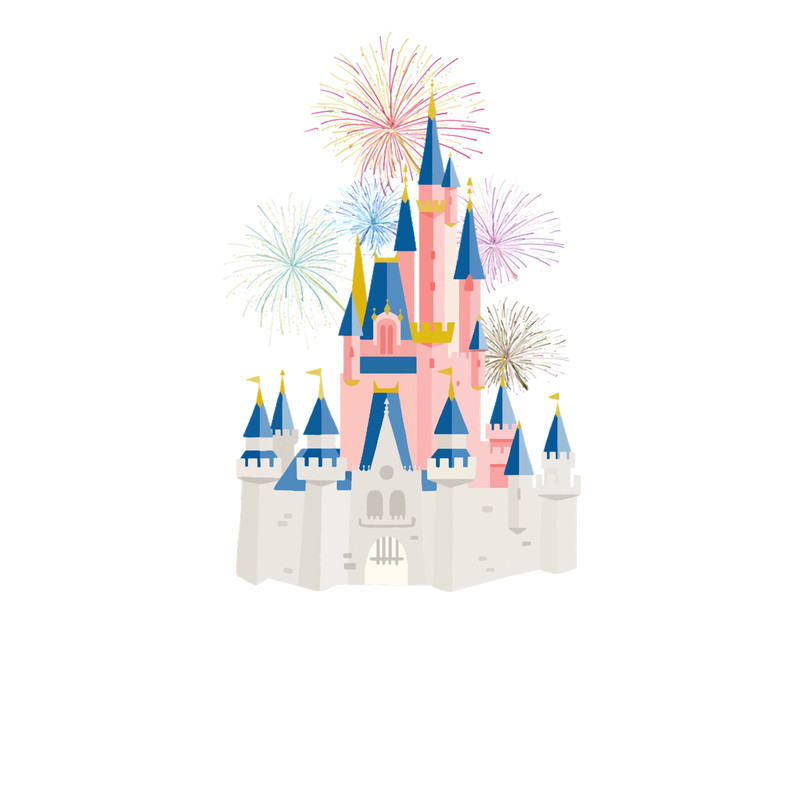 Fairytale Castle.png