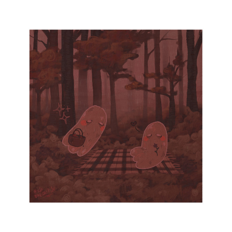 Ghost Picnic Long .png