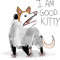 I AM GOOD KITTY Design.png