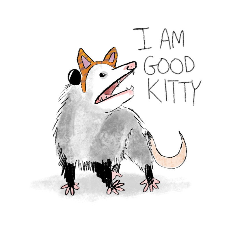 I AM GOOD KITTY Design.png