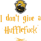 I dont give a Huff....png