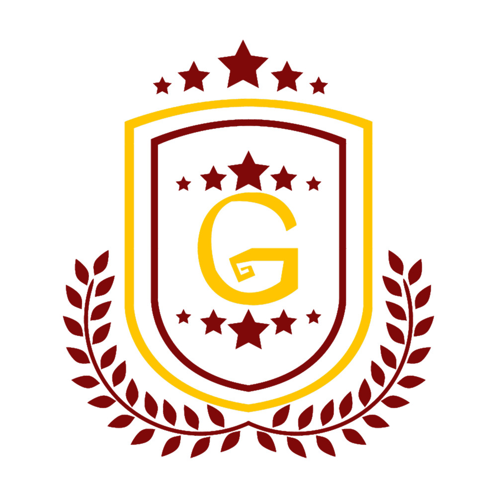 Strong Griffin Lion Star Emblem.png