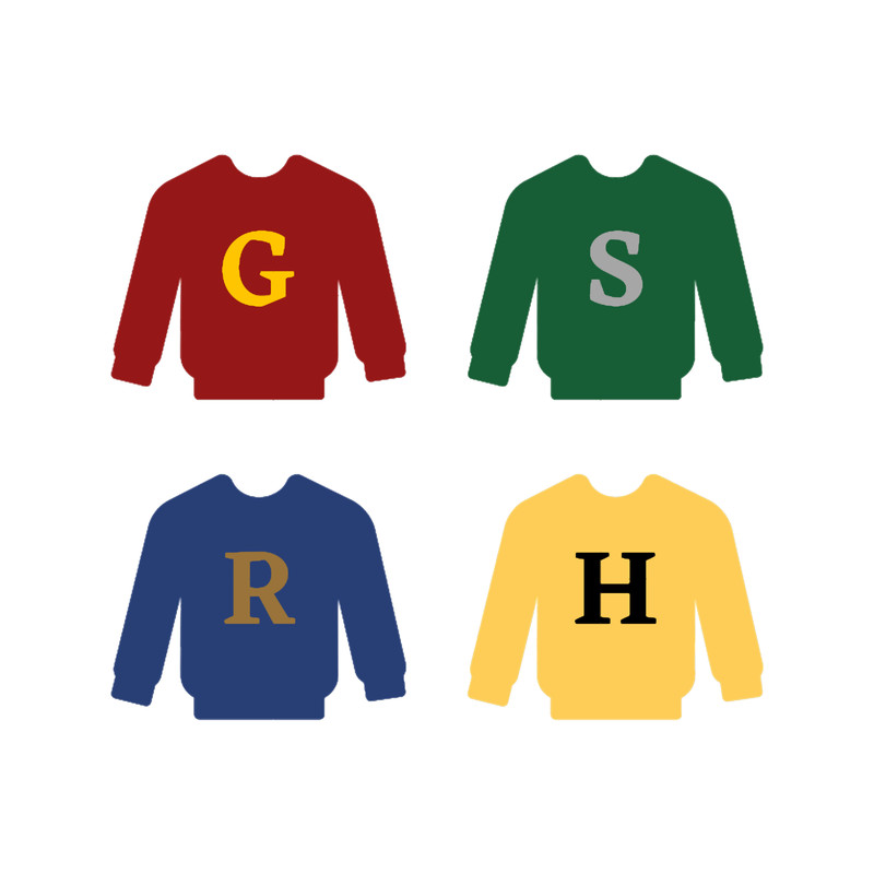 Sweater for magical houses.png