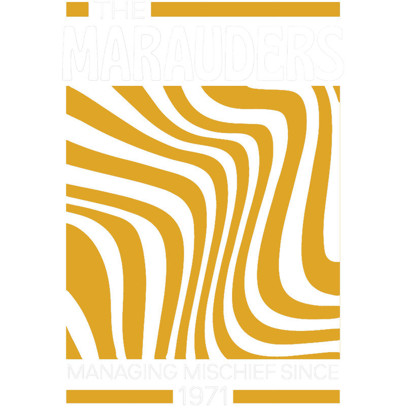 The Marauders Retro .png