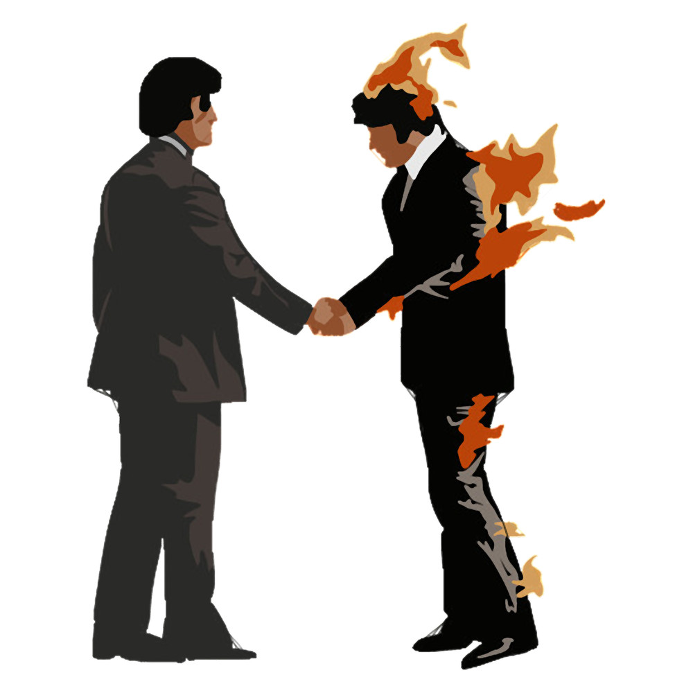 Wish You Were Here MinimalPerfect Gift.png