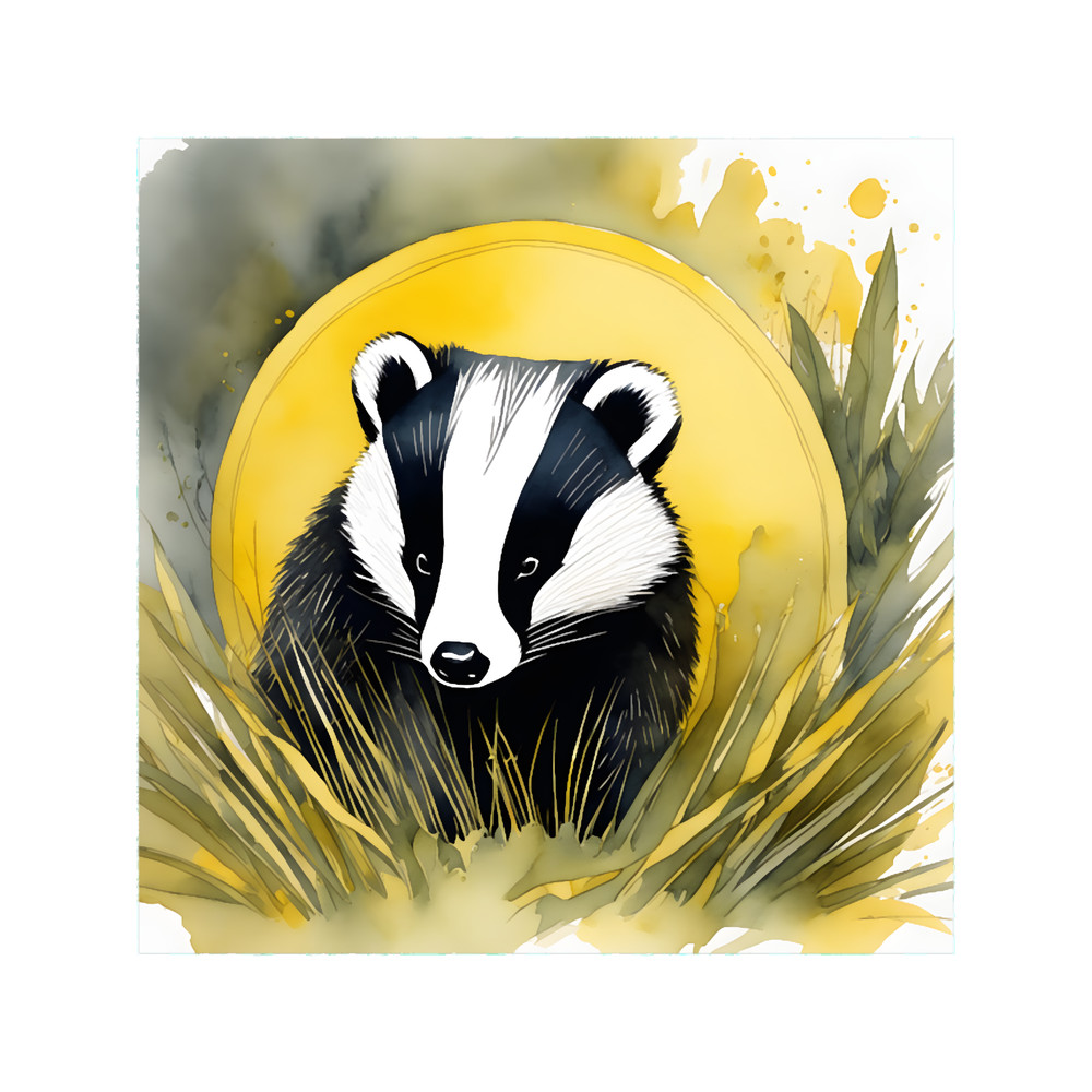 Yellow BadgerActive .png