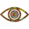3rd eye174.png