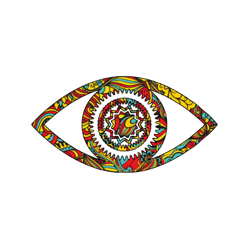 3rd eye174.png