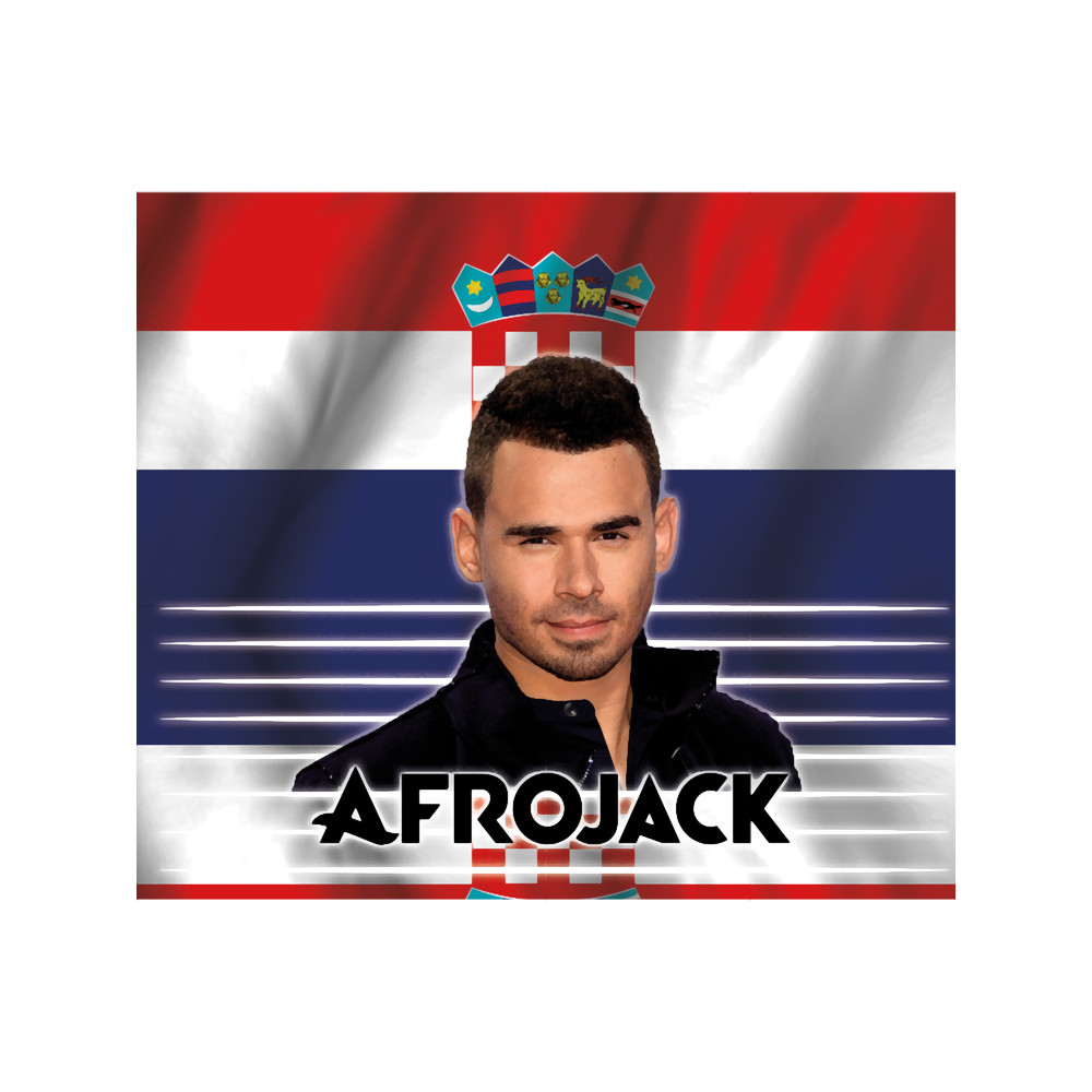 Afrojack(2).png