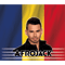 Afrojack.png