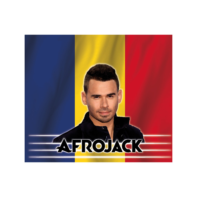 Afrojack.png