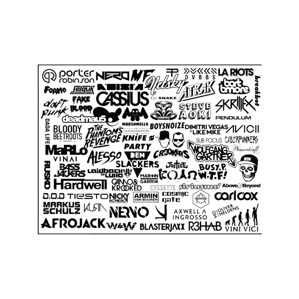All djs, armin, vini vici, tiesto, marlo, axwell, hardwell.png