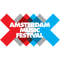 Amsterdam Music Festival - AMF.png