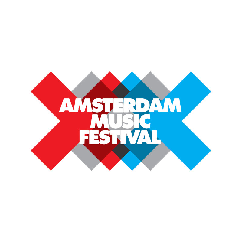 Amsterdam Music Festival - AMF.png