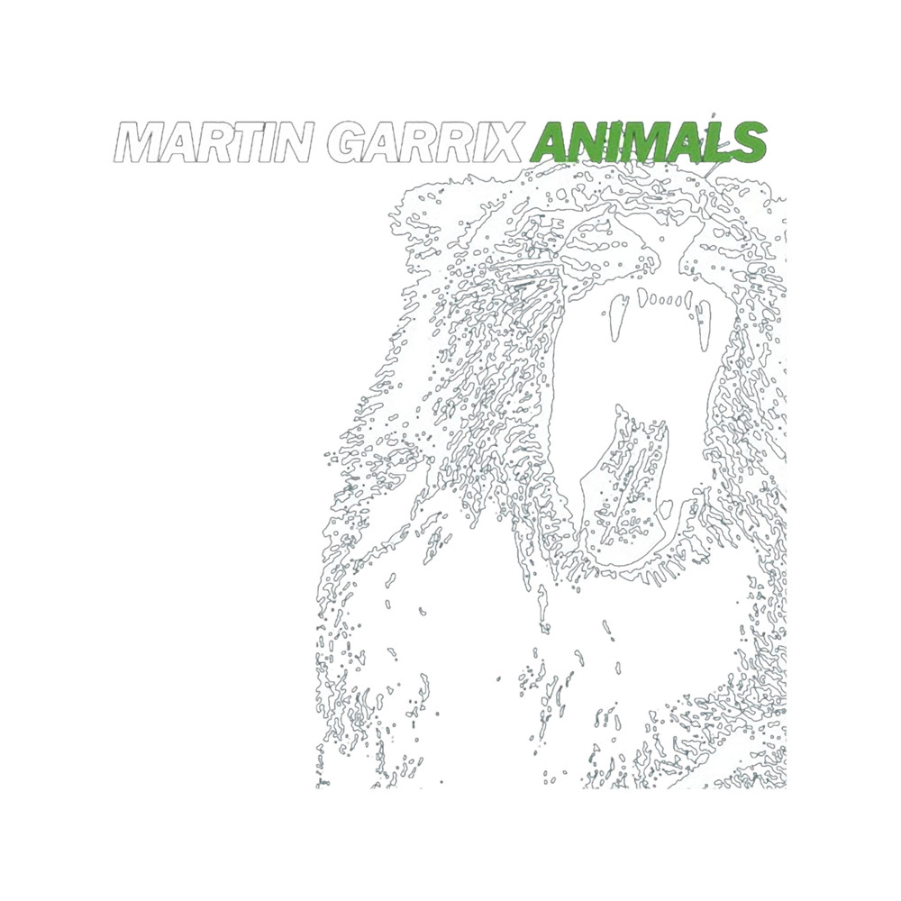 Animals Art.png