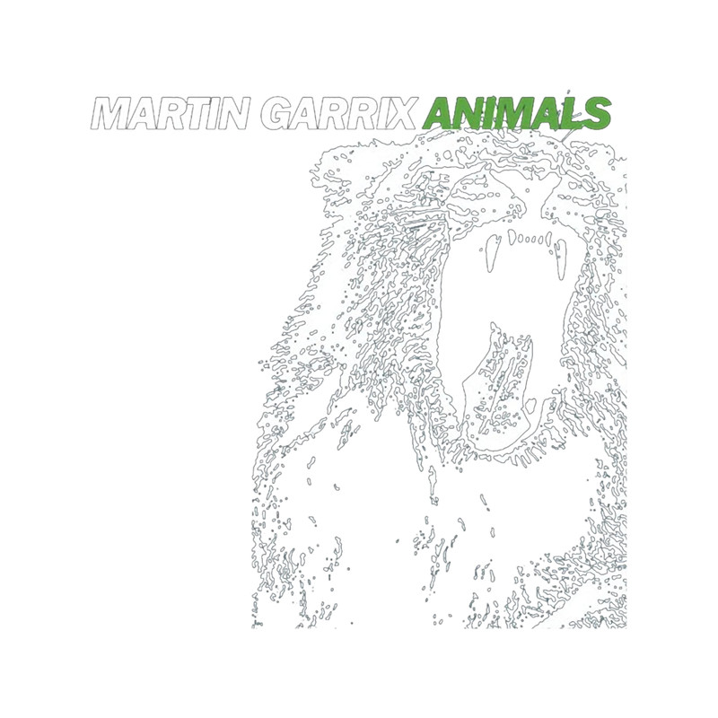 Animals Art.png