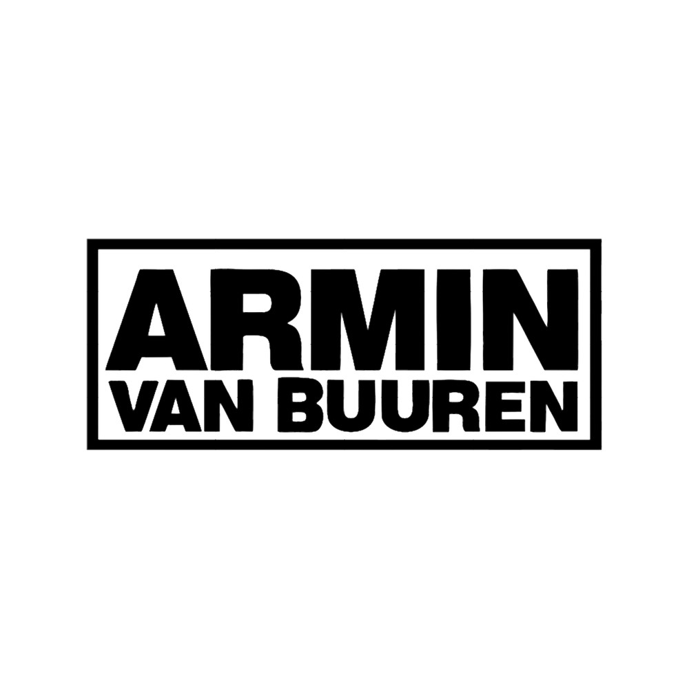 Armin Van Buuren.png