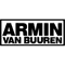 Armin Van Buuren.png