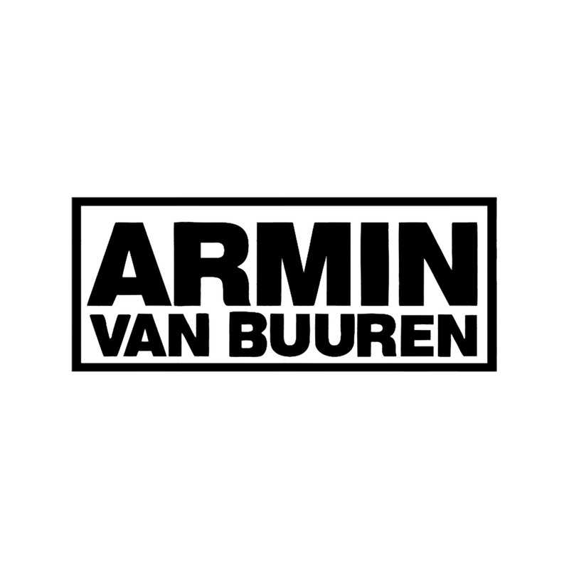 Armin Van Buuren.png