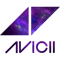 Avicci GalaxyNebula.png